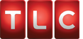 TLC Logo